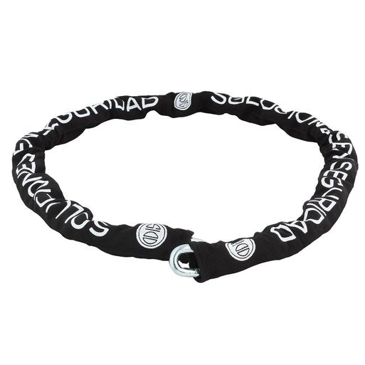Cadena Off Road Odis Para Rueda Repuesto y Cierres 10mm x 110cm