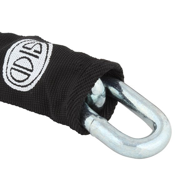 Cadena Off Road Odis Para Rueda Repuesto y Cierres 10mm x 110cm