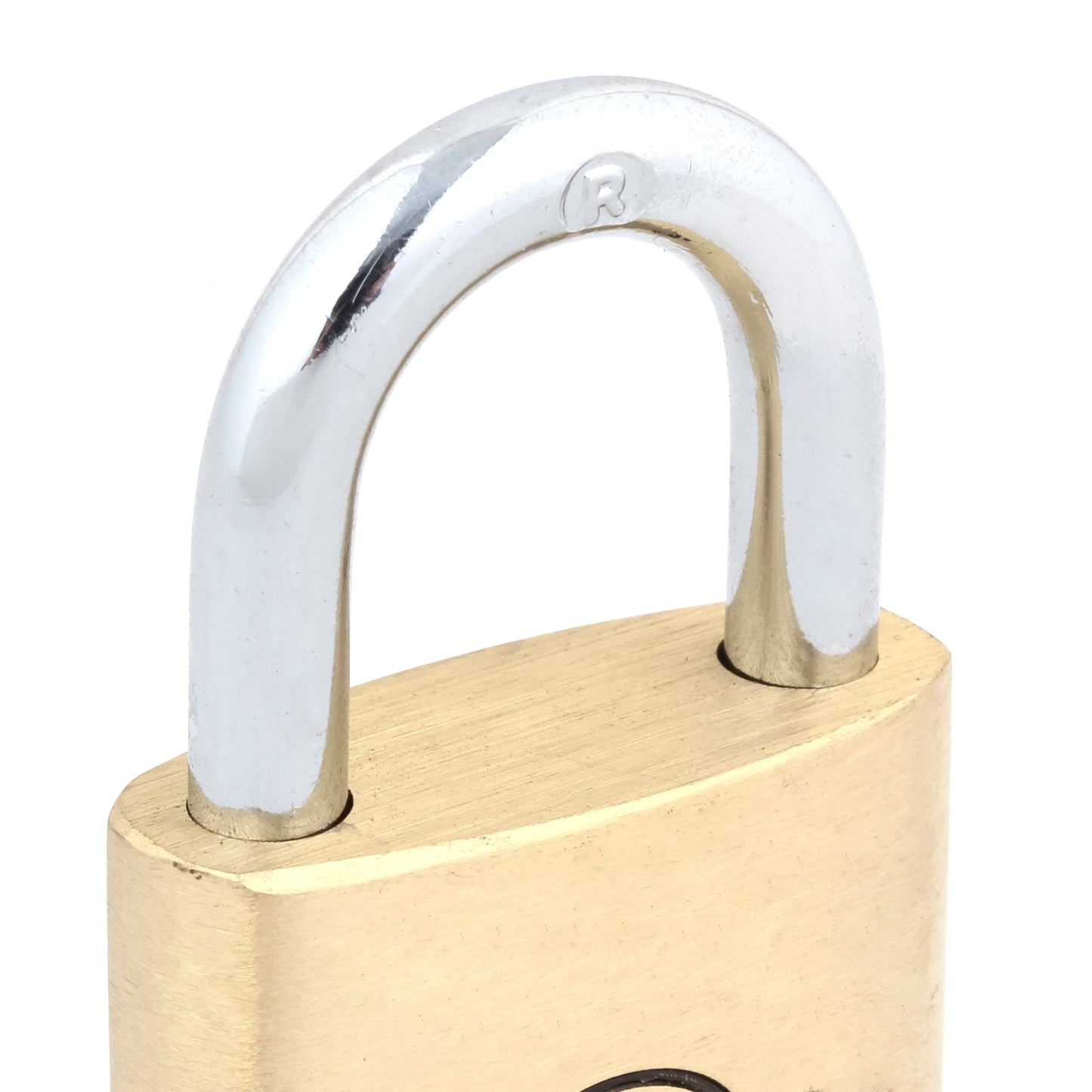 Candado Odis Serie B 30mm