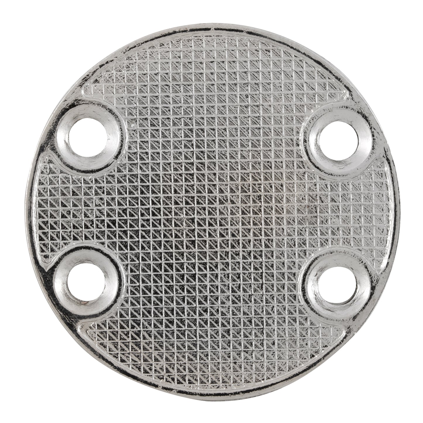 Cerradura para Muebles Odis Cajón 2230-1822