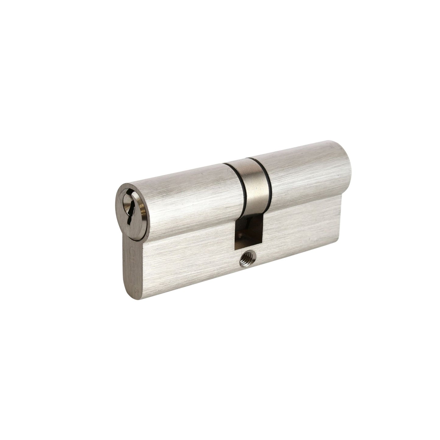 Cilindro Odis Llave-Llave Estándar 70mm (35-35)
