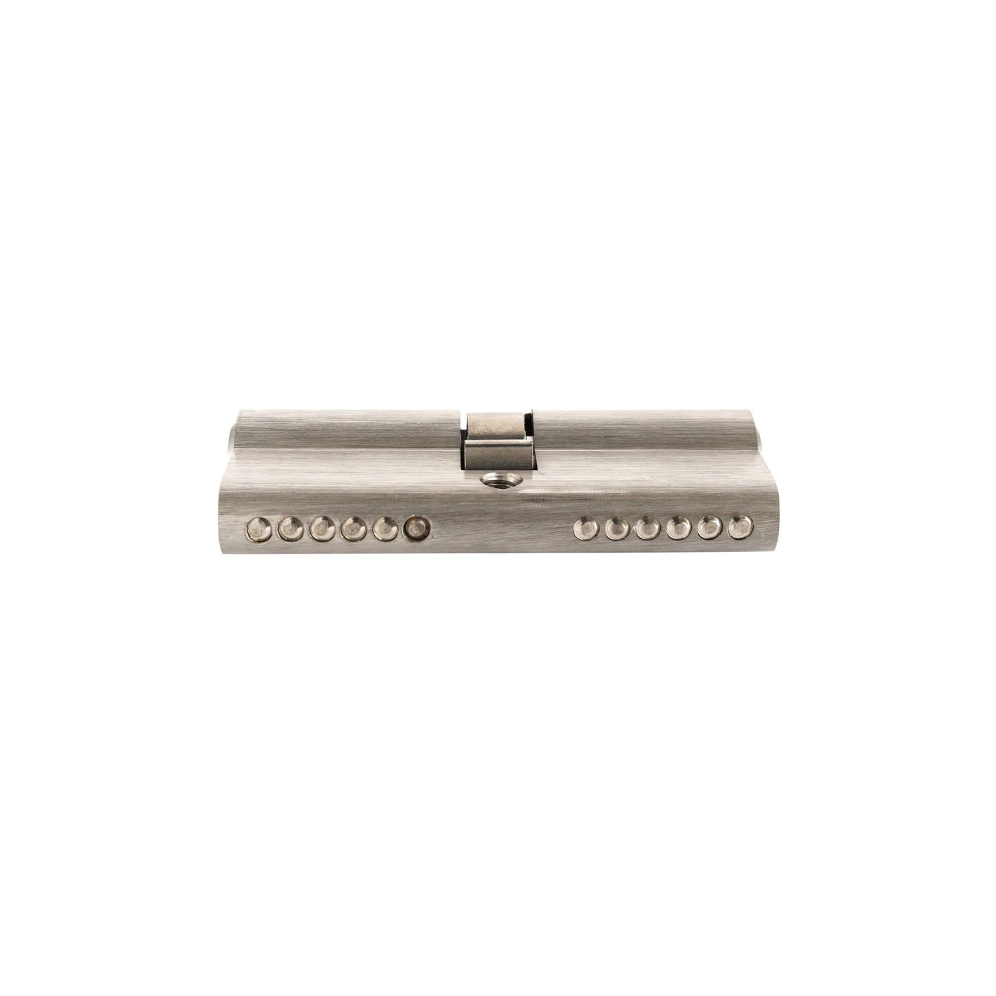 Cilindro Odis Llave-Llave Estándar 70mm (35-35)