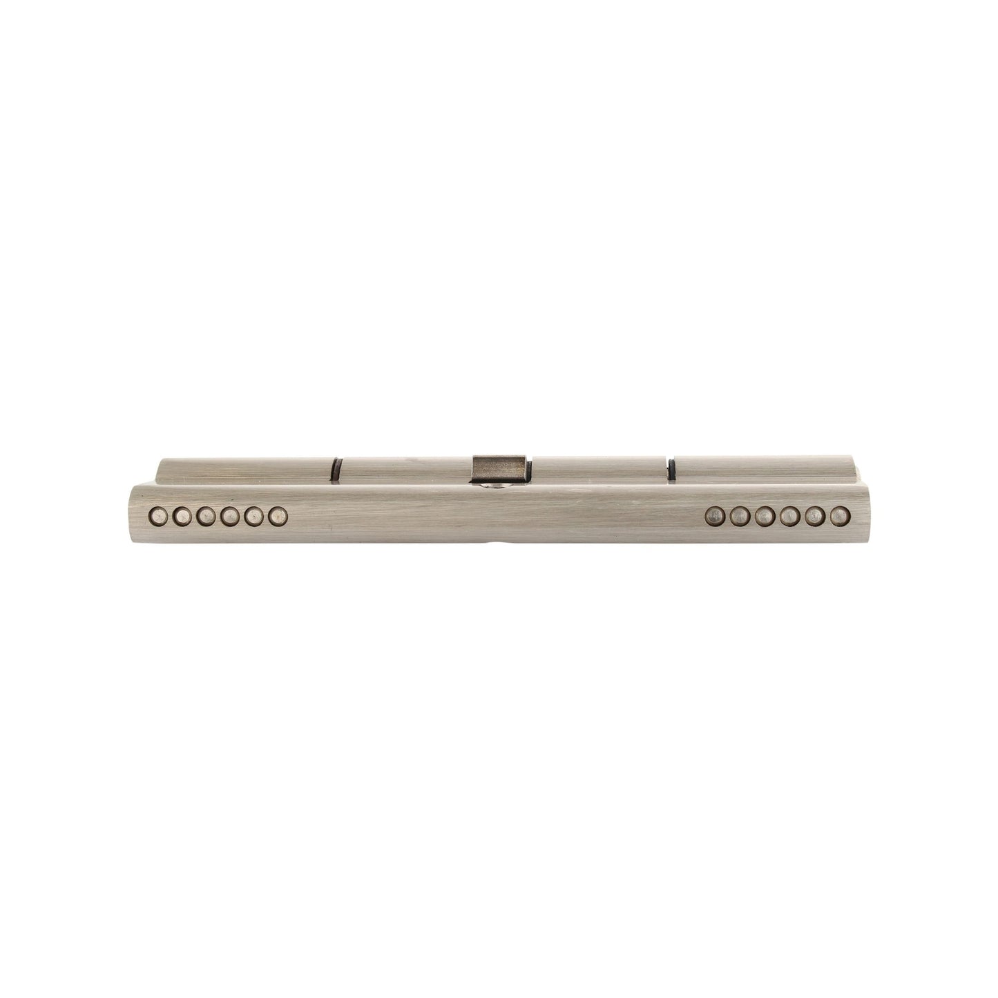 Cilindro Odis Llave-Llave Estándar 120mm (60-60).