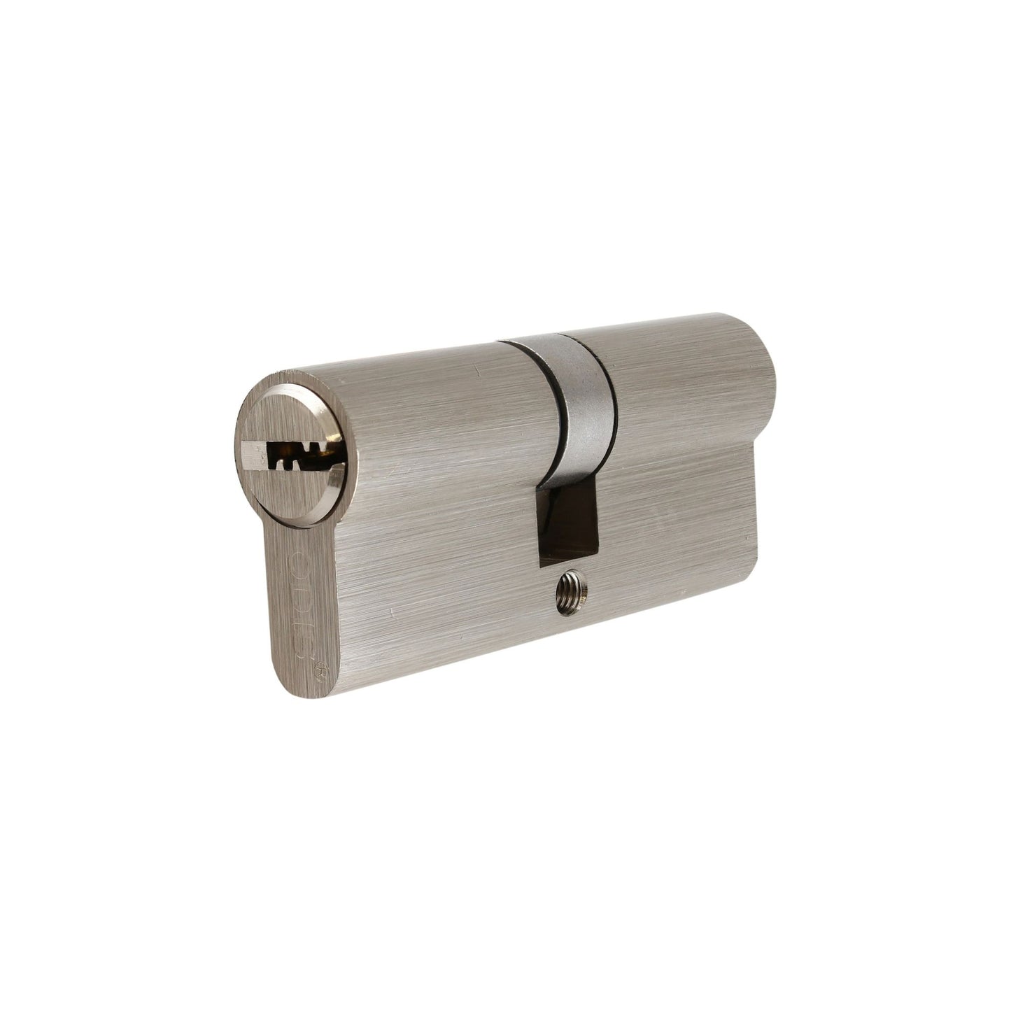 Cilindro Odis Llave-Llave Multipunto 70mm