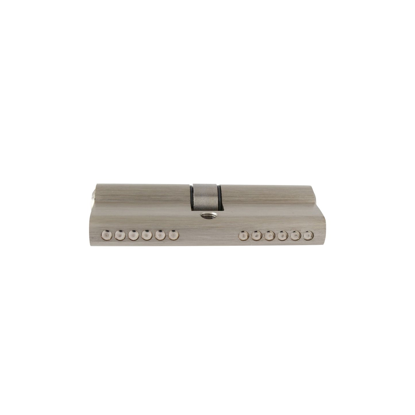 Cilindro Odis Llave-Llave Multipunto 70mm