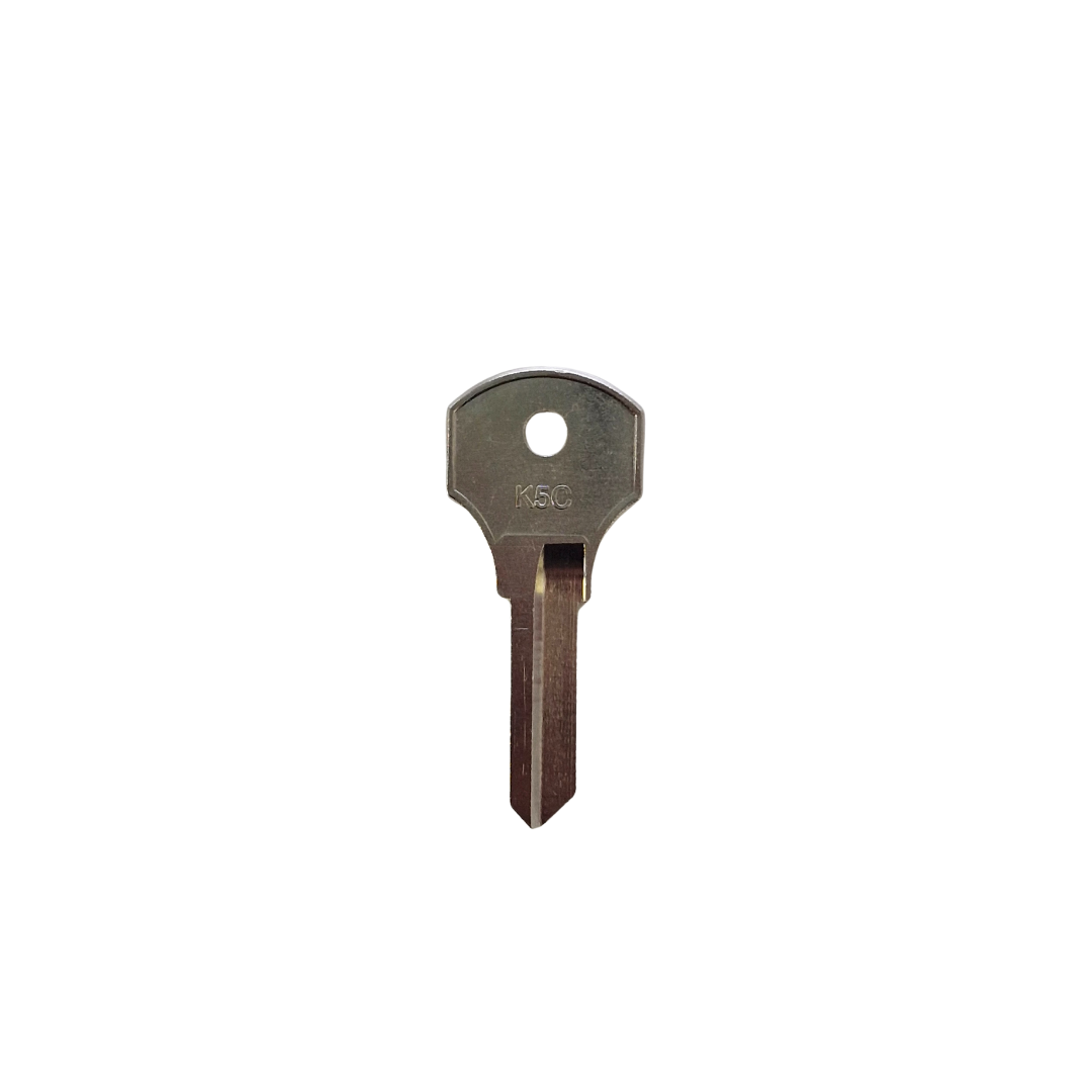 Paleta K5C Odis - 50 unidades