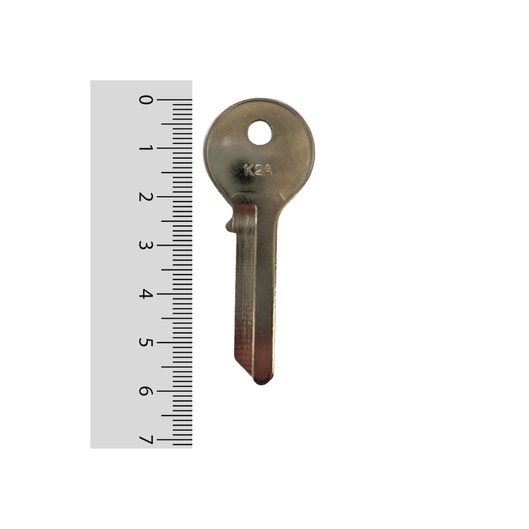 Paleta K2A Odis - 50 unidades