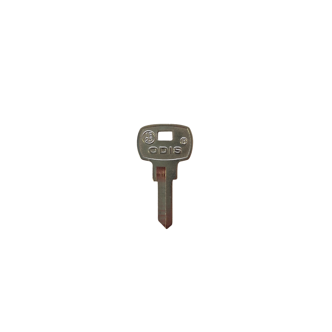 Paleta 1-E25 Odis - 50 unidades