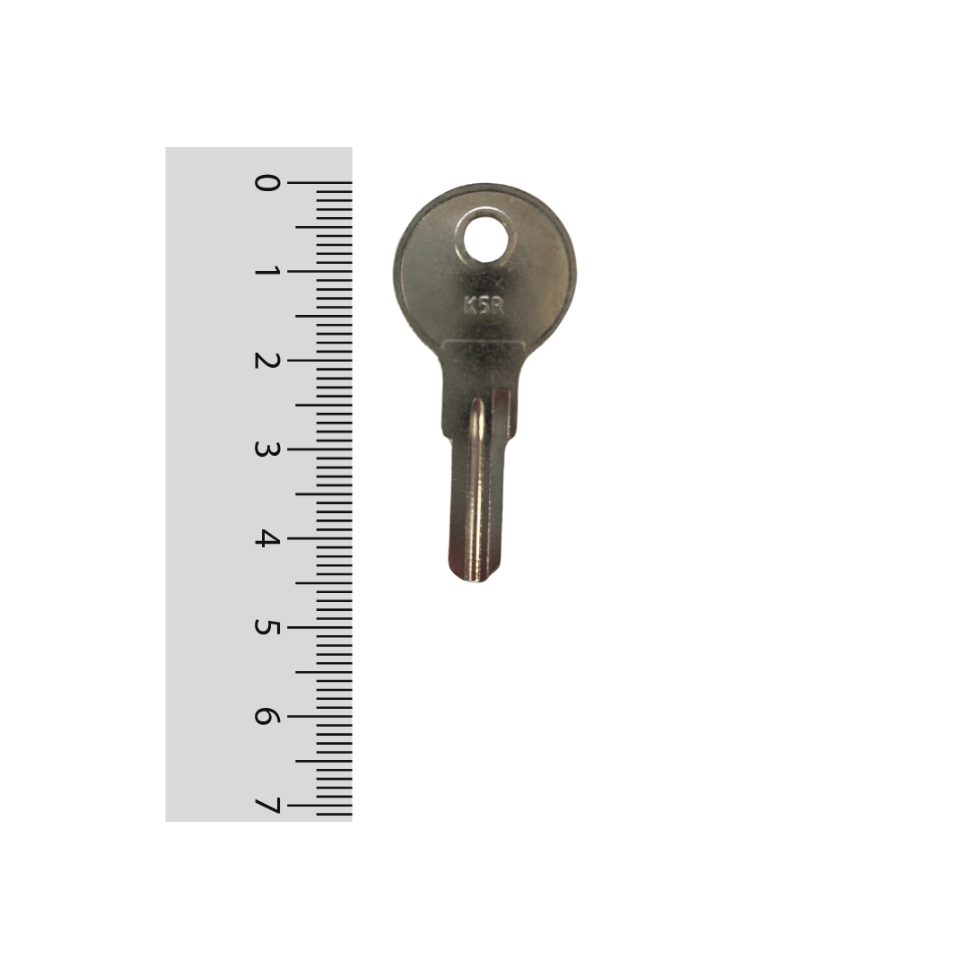 Paleta K5R Odis - 50 unidades