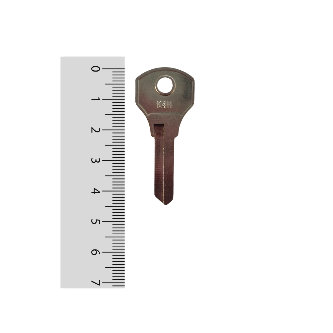 Paleta K4H Odis - 50 unidades