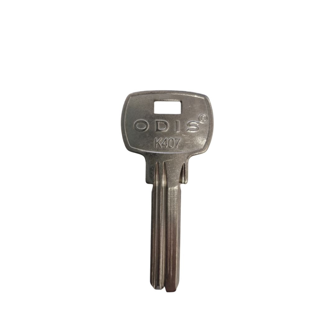 Paleta K407 Odis - 10 unidades