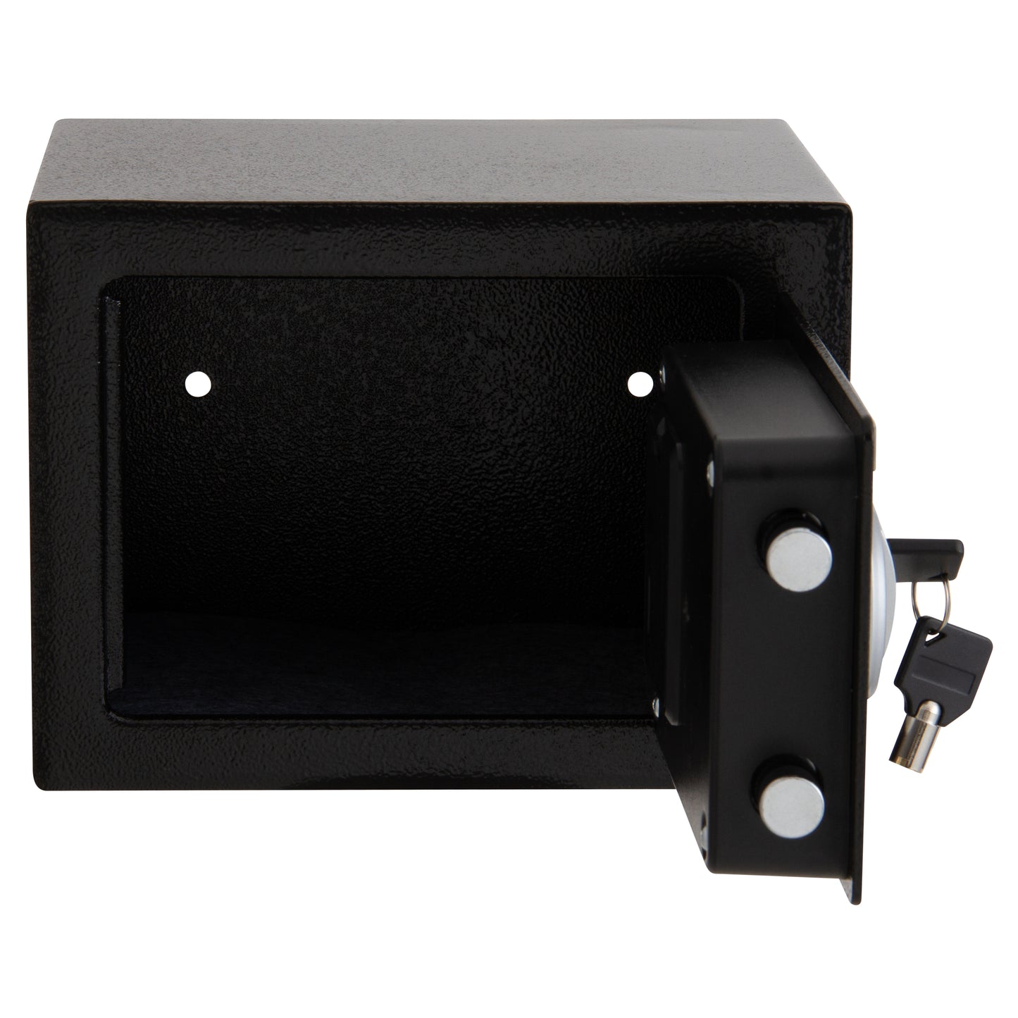 Caja Fuerte de Seguridad Digital Odis 4,2 Lts