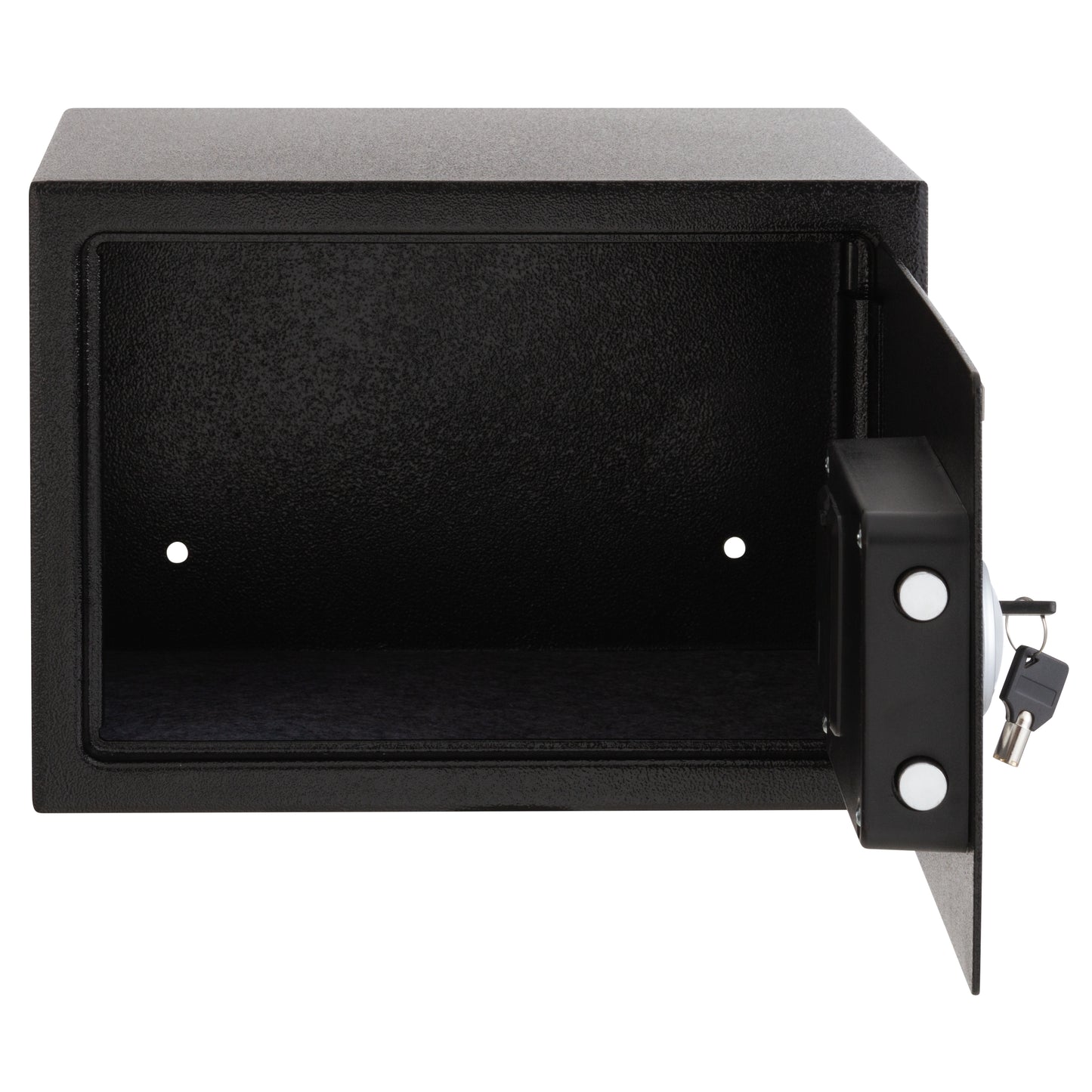 Caja Fuerte de Seguridad Digital Odis 14,9 Lts