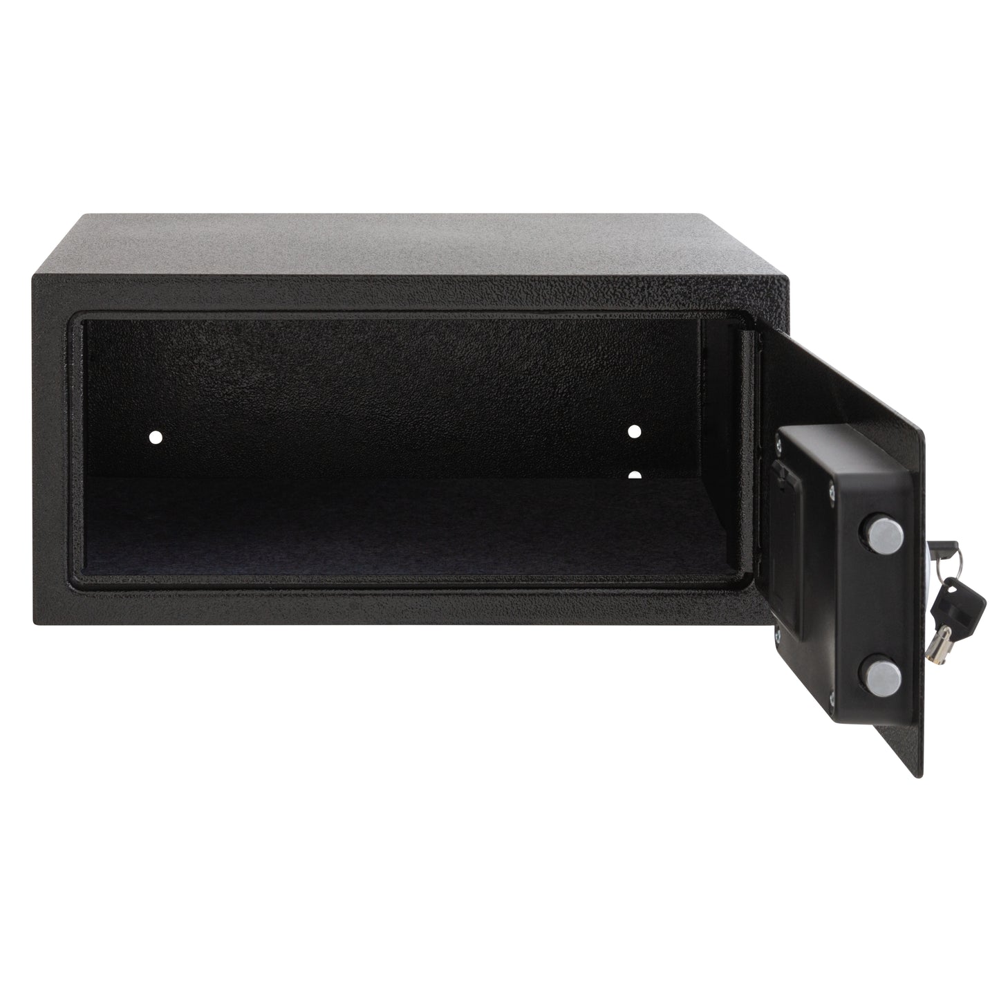 Caja Fuerte de Seguridad Digital Odis 23,9 Lts