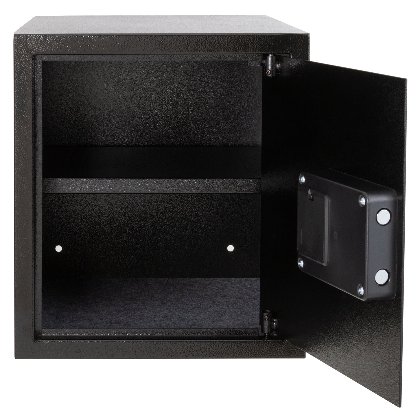 Caja Fuerte de Seguridad Digital Odis 40 Lts