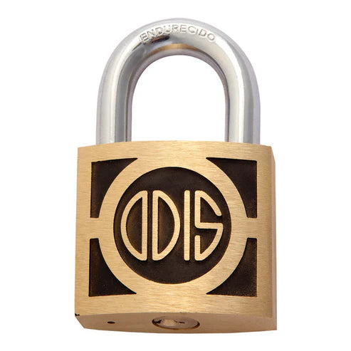 Candado Odis 330 30mm - Amaestrado