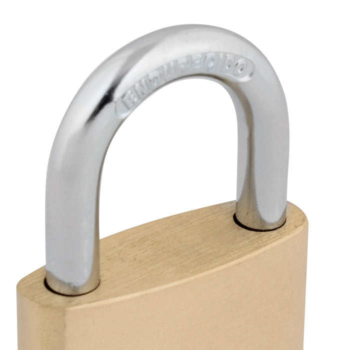 Candado Odis Serie B 40mm