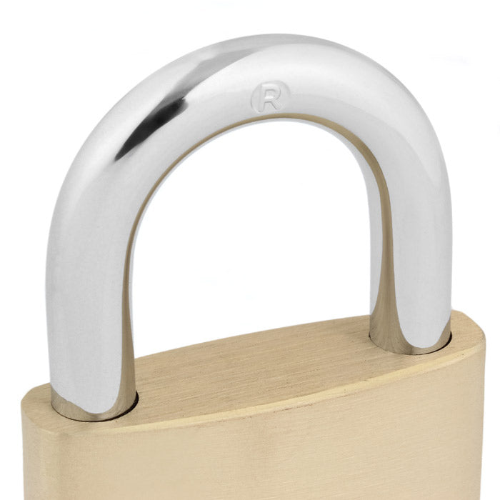 Candado Odis Serie B 60mm