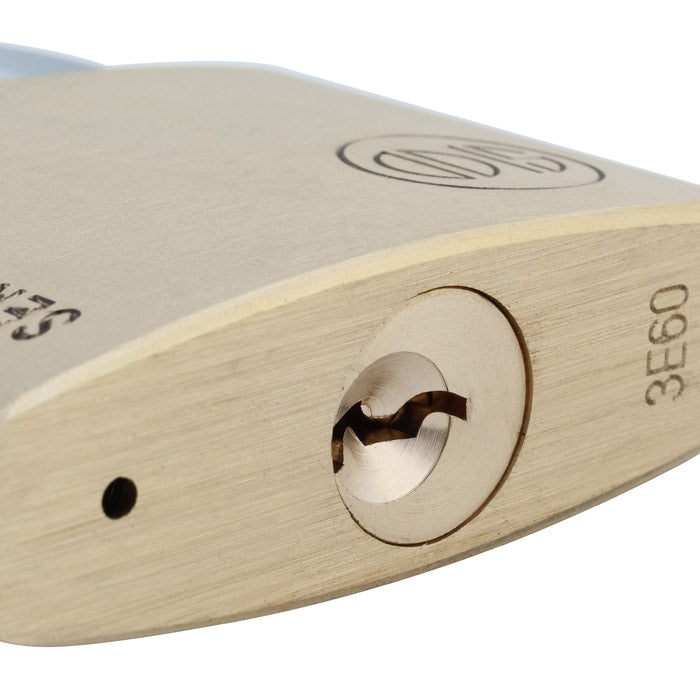 Candado Odis Serie B 60mm