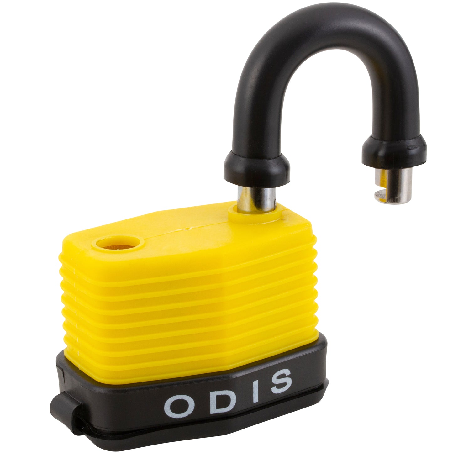 Candado Waterproof Odis 49mm con clave
