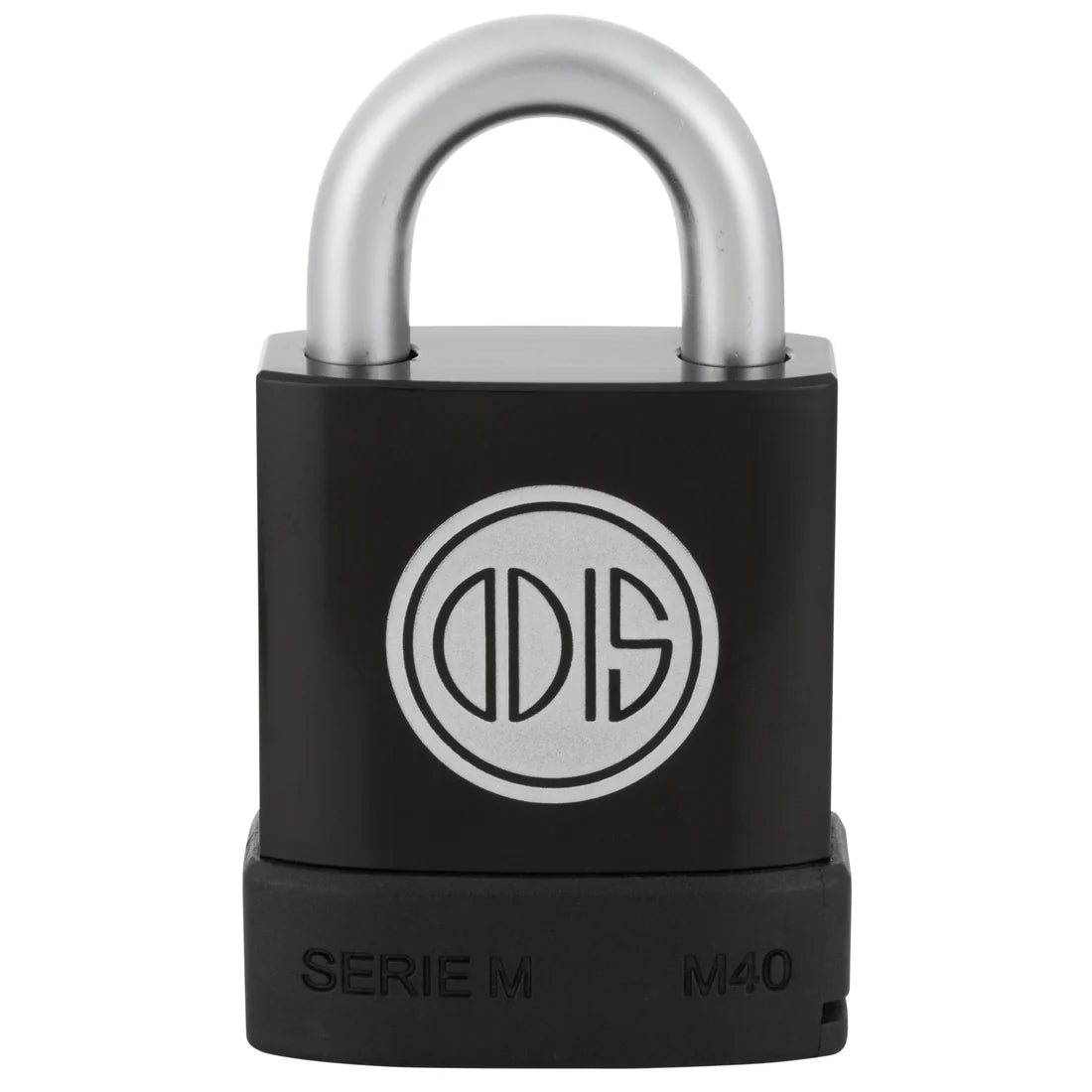 Candado Igualado Odis M40 Protected 48mm - Personalizado