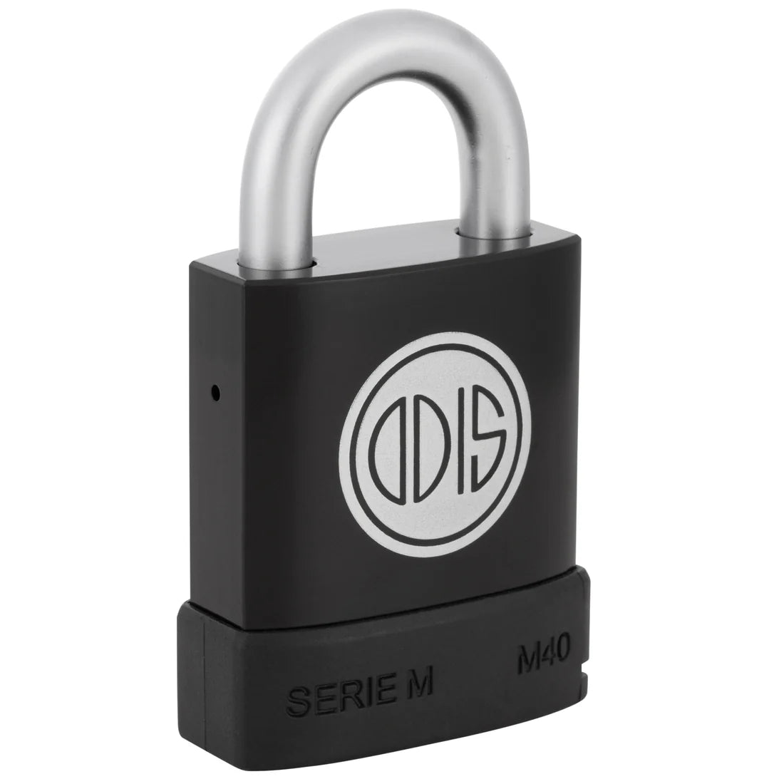 Candado Odis M40 Protected 48mm - Igualado