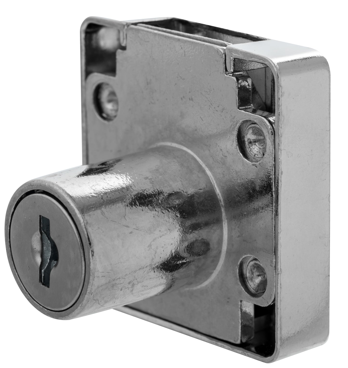 Cerradura para Muebles Odis Cajones 2239-1922