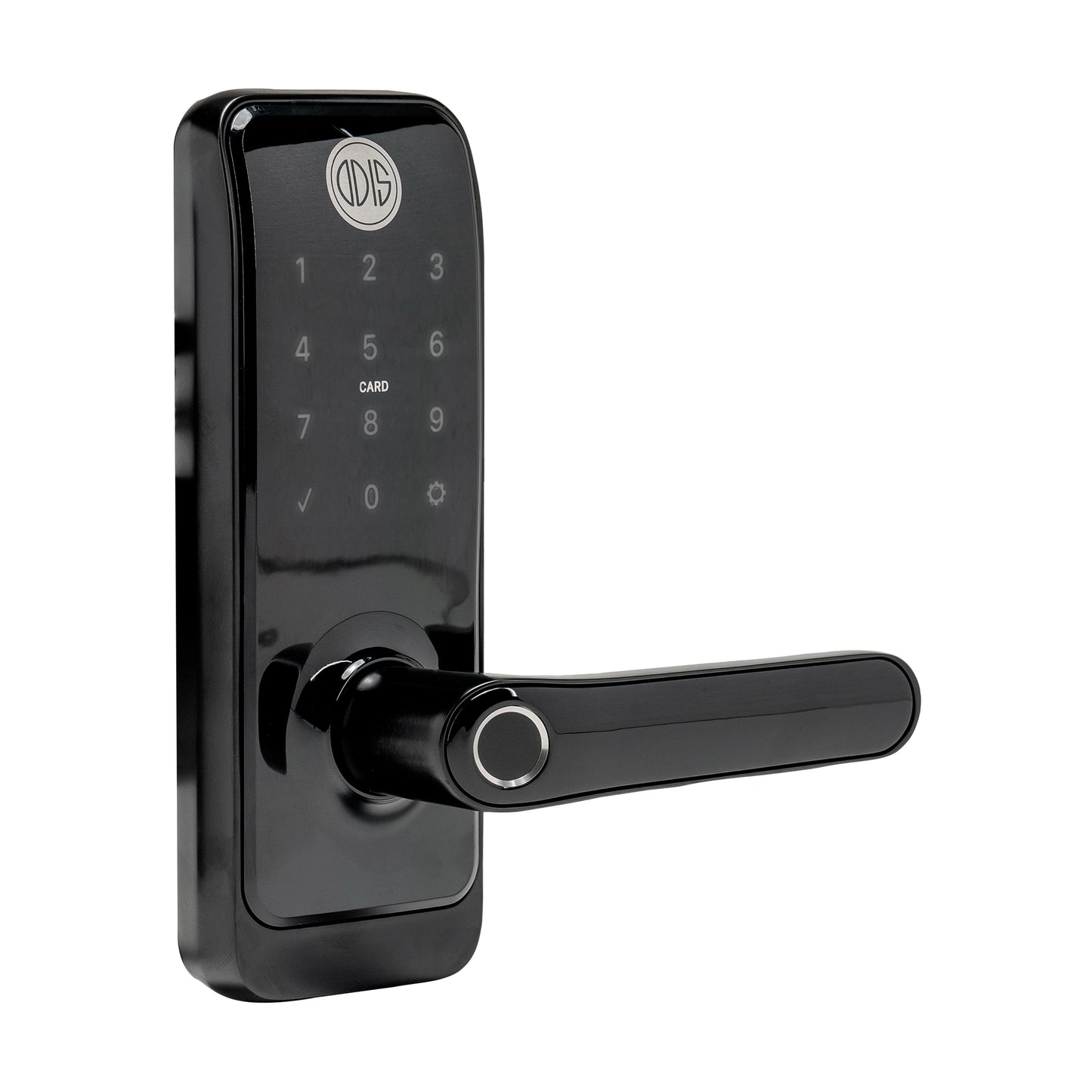 Pack Digitalízate ODIS SMART 8800: 2 Cerraduras + 1 Hub