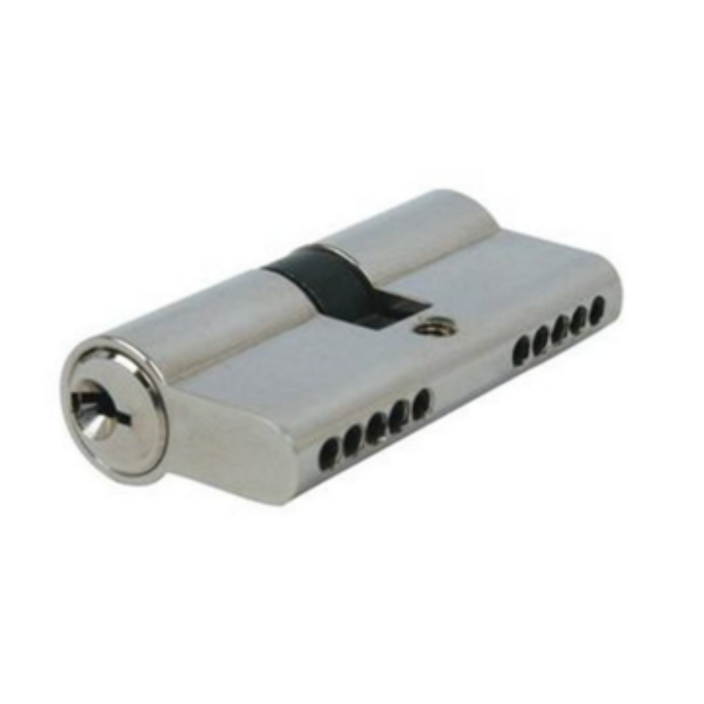 Cilindro Odis Llave-Llave Estándar 80mm