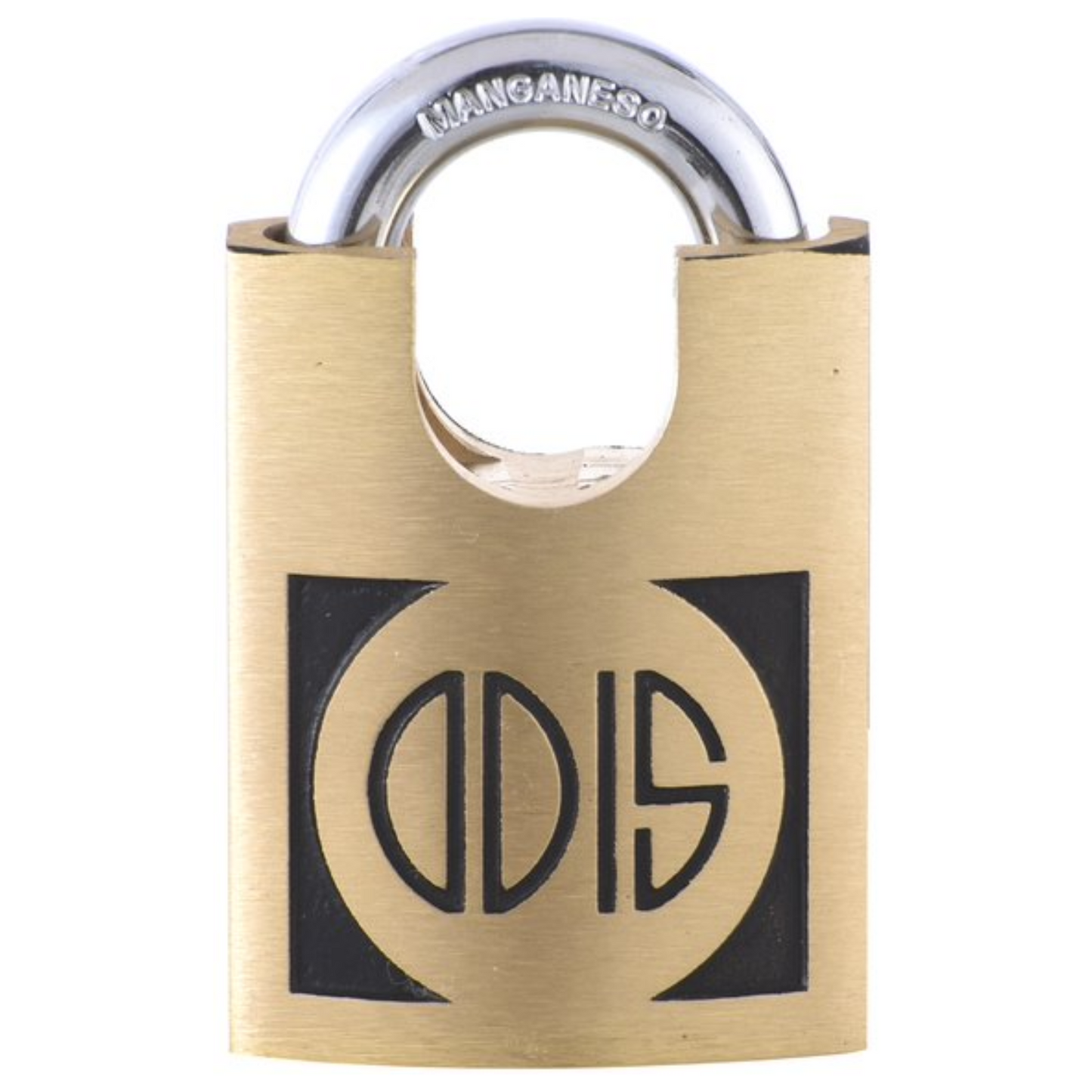 Candado Odis 550 50mm - Igualados