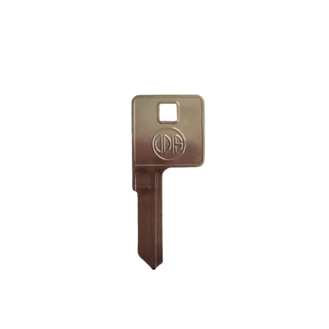 Paleta Odis 1M60 - 10 unidades