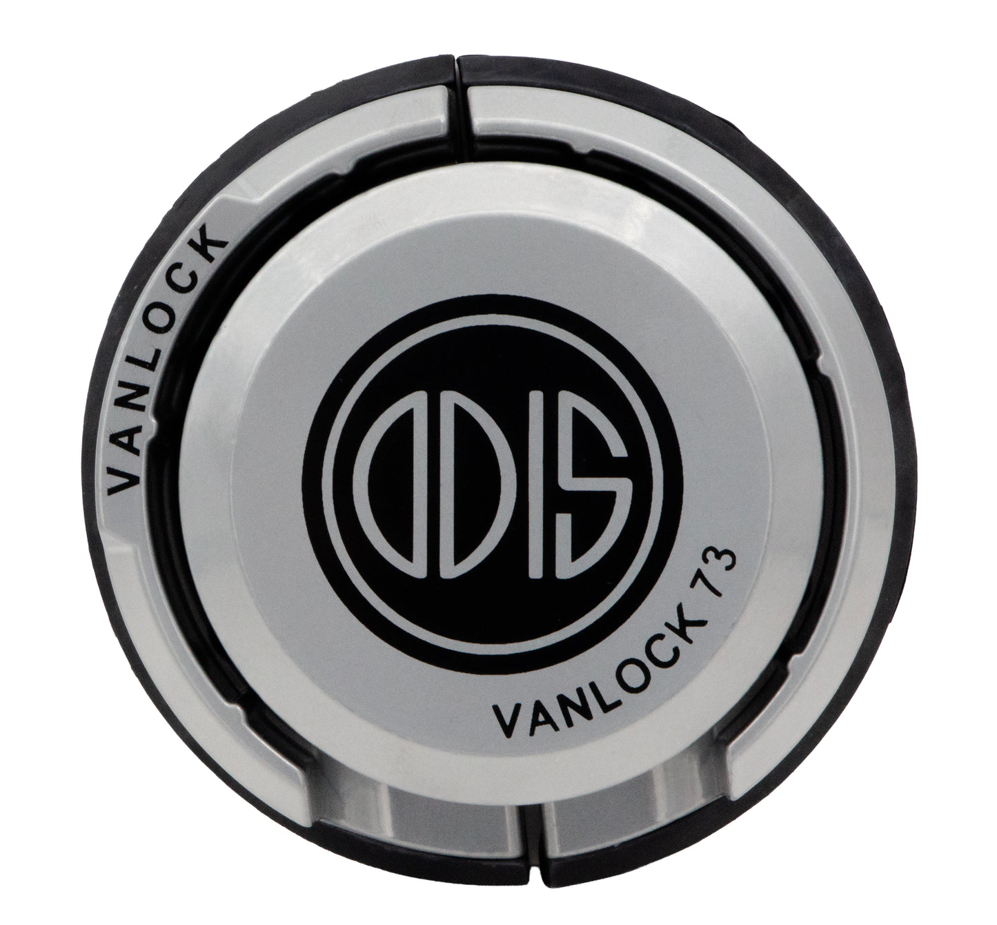 Candado Cerradura para camionetas Odis VanLock Compacto 273