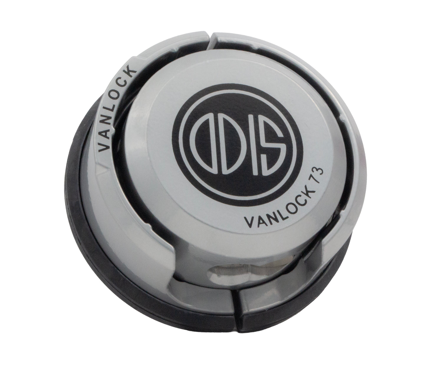 Candado Cerradura para camionetas Odis VanLock Compacto 273