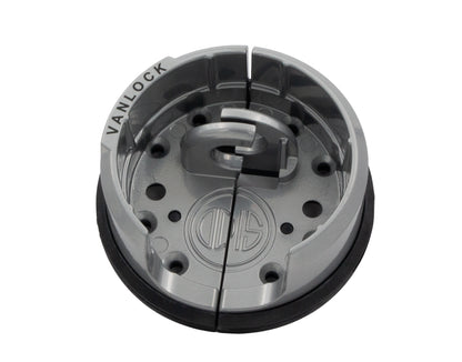 Candado Cerradura para camionetas Odis VanLock Compacto 273