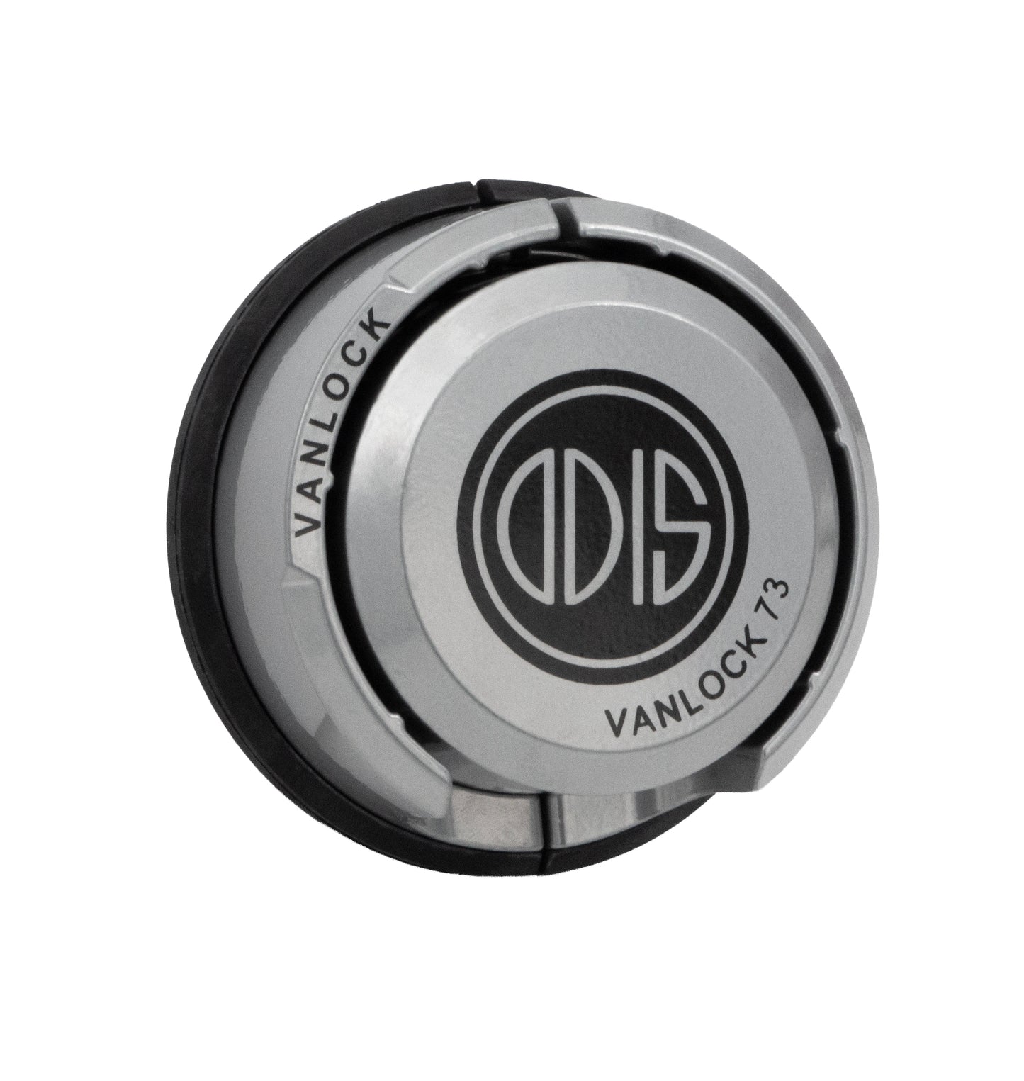 Candado Cerradura para camionetas Odis VanLock Compacto 273