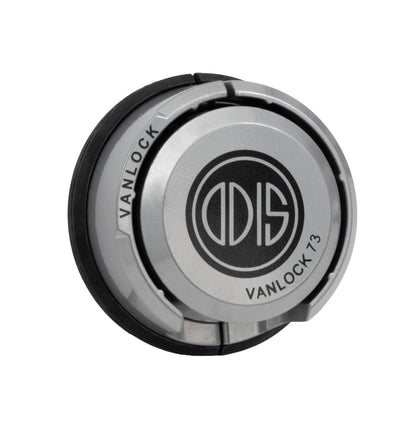 Candado Cerradura para camionetas Odis VanLock Compacto 273