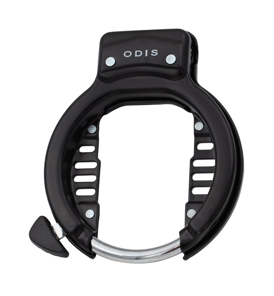 Candado Para Bicicleta o moto Rueda K3100