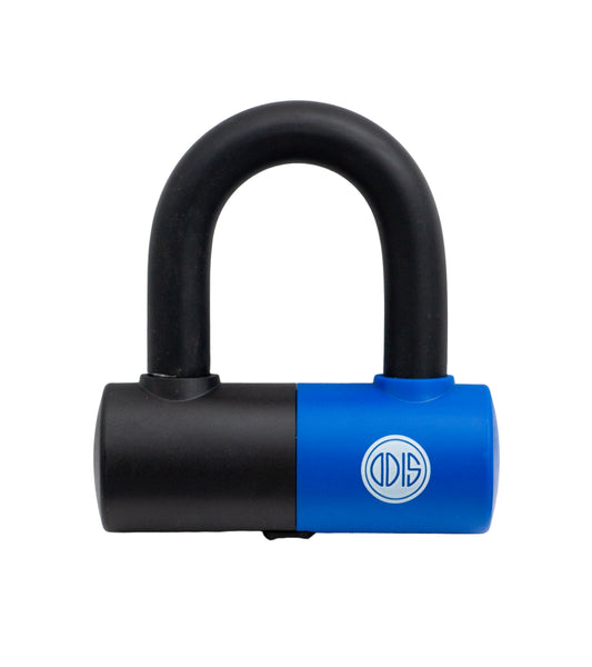 Candado Mini U-Lock K3500D