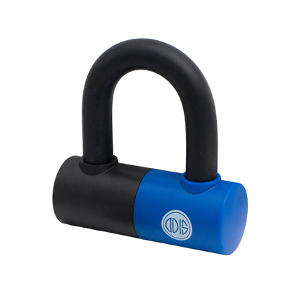 Candado Mini U-Lock K3500D