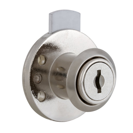 Cerradura para Muebles Odis Cajón 2230-1822