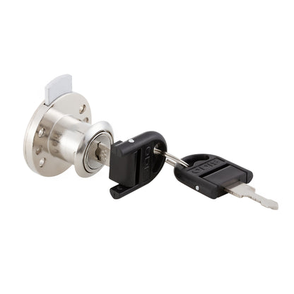 Cerradura para Muebles Odis Cajón 2230-1822