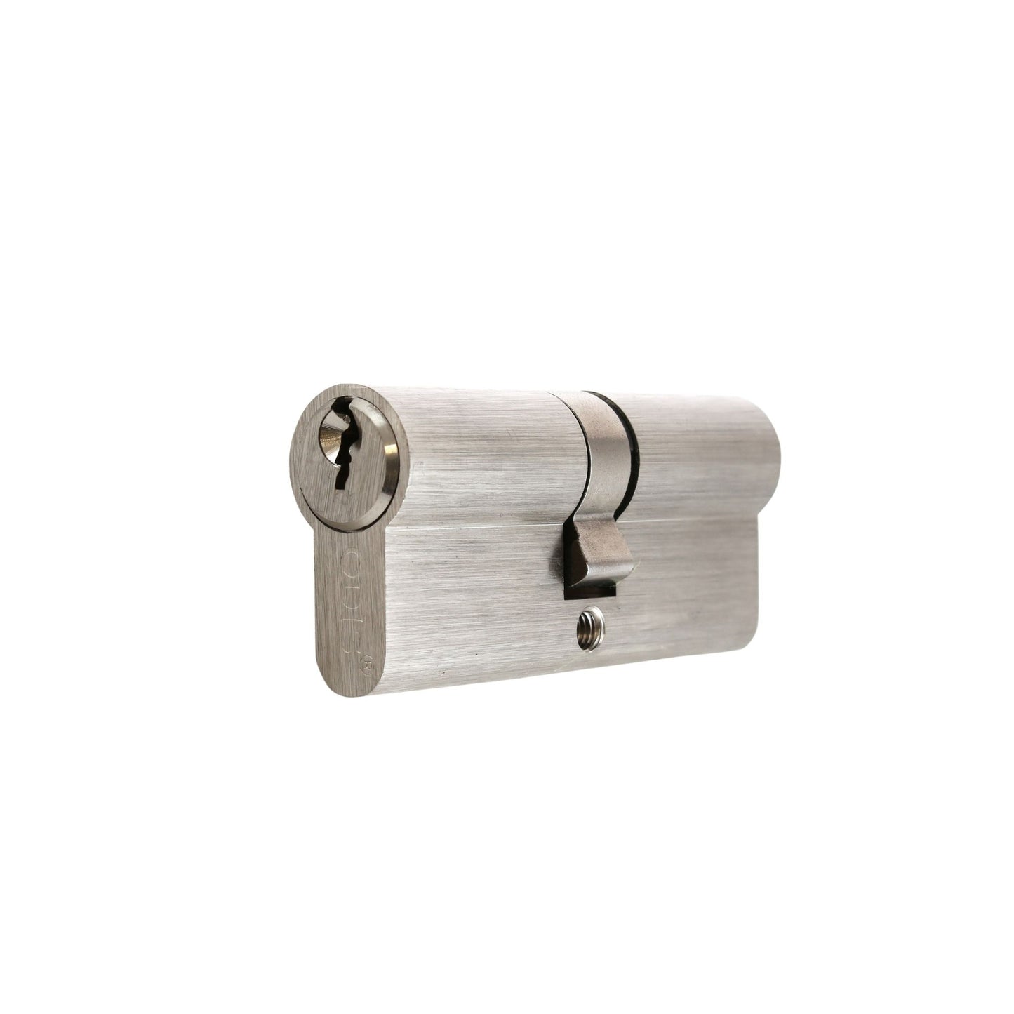 Cilindro Odis Llave-Llave Estándar 70mm (35-35)