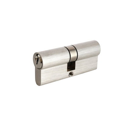 Cilindro Odis Llave-Llave Estándar 70mm (35-35)