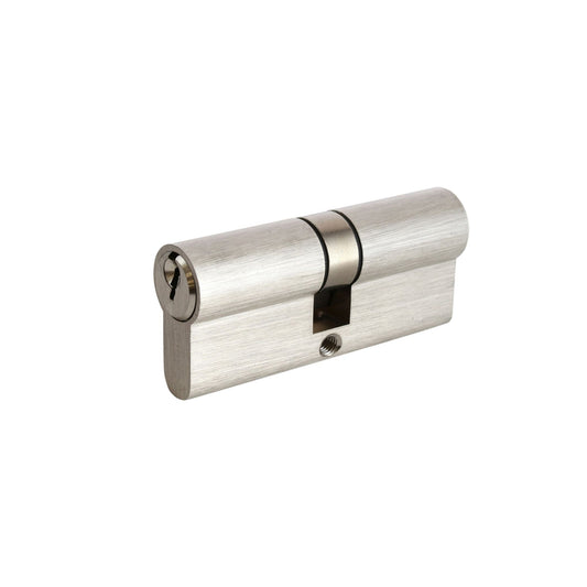 Cilindro Odis Llave-Llave Estándar 70mm (35-35)
