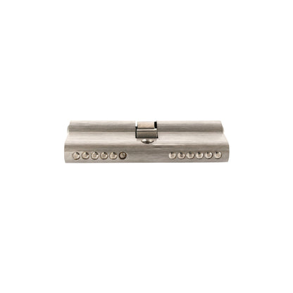 Cilindro Odis Llave-Llave Estándar 70mm (35-35)