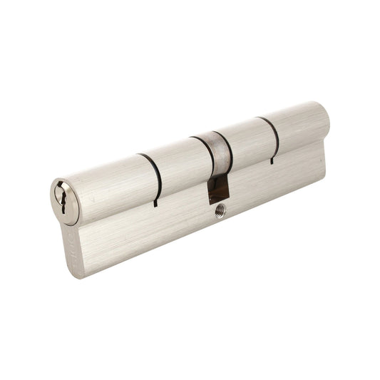 Cilindro Odis Llave-Llave Estándar 120mm (60-60).