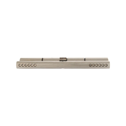 Cilindro Odis Llave-Llave Estándar 120mm (60-60).