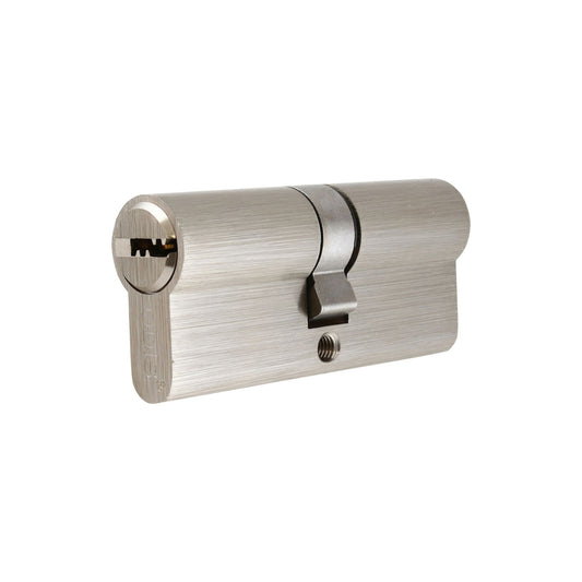 Cilindro Odis Llave-Llave Multipunto 70mm