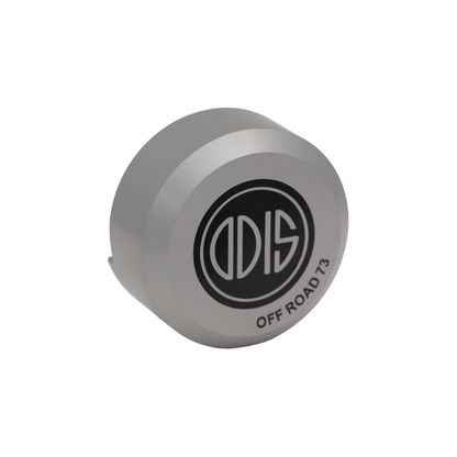 Repuesto Candado Vanlock Odis Off Road 73 para Cortina Enrollable de Aluminio