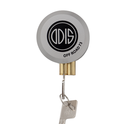 Repuesto Candado Vanlock Odis Off Road 73 para Cortina Enrollable de Aluminio